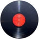 Bob Dylan - Mixing Up The Medicine / A Retrospective (Сборник) - изображение 6