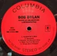 Bob Dylan - Mixing Up The Medicine / A Retrospective (Сборник) - изображение 10