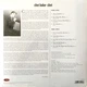 Chet Baker - Chet (180 грамм, Альбом, Переиздание) - изображение 2