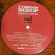 The Seatbelts & Yoko Kanno - Cowboy Bebop (Soundtrack From The Netflix Series) (2 платівки, Напівпрозорий, Помаранчевий, Червоний, Мармур) - зображення 8