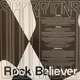 Scorpions - Rock Believer (180 грамм, Альбом) - изображение 5