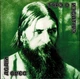 Type O Negative - Dead Again (2 пластинки, Прозрачный, Зелёный, Белый, Чёрный, Брызги, Альбом, Переиздание) - изображение 1