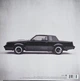 Kendrick Lamar - GNX (Альбом) - зображення 2
