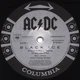 AC/DC - Black Ice (2 пластинки, 180 грамм, Альбом) - изображение 6