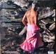 P!NK - Trustfall (Tour Deluxe Edition) (2 пластинки, Розовый, Мрамор) - изображение 3
