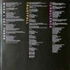 P!NK - Trustfall (Tour Deluxe Edition) (2 пластинки, Розовый, Мрамор) - изображение 10