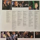 Robbie Williams - Life Thru A Lens (Раскладная обложка, Альбом, Переиздание) - изображение 7