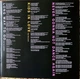 P!NK - Trustfall (Tour Deluxe Edition) (2 пластинки, Розовый, Мрамор) - изображение 12