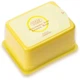 Маска з гіалуроновою кислотою KOSE Clear Turn Essence Mask Hyaluronic Acid , 30 шт - зображення 2