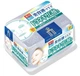 Маска з транексамовою кислотою KOSE Clear Turn Essence Mask Tranexamic Acid , 30 шт - зображення 1