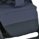 Прогулянковий візок El Camino ME 1182 MALTA Captain Blue - зображення 4