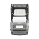 Принтер етикеток Sato PV4 USB, Serial, WiFi, Bluetooth (WWPV41282) - зображення 2