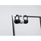 Навушники Sony WH-1000XM6 Platinum Silver (WH1000XM6S.E) - зображення 4