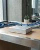 Пристрій KVM управління через інтернет GL.iNet Comet PoE (GL-RM1PE) - зображення 6