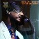 Bryan Ferry - Let's Stick Together (180 грамм, Альбом, Переиздание, Ремастеринг) - изображение 1