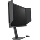 Монитор 24" BenQ Zowie XL2586X+ (9H.LN8LB.QBE) - изображение 4