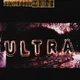 Depeche Mode - Ultra (Раскладная обложка, Альбом, Переиздание) - изображение 1