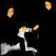 MGMT - Loss Of Life (Непрозрачный, Альбом, Лимитированое) - изображение 1
