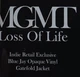 MGMT - Loss Of Life (Непрозрачный, Альбом, Лимитированое) - изображение 6