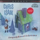 Chris Isaak - Everybody Knows It's Christmas (Сахарная вата, Розовый, Альбом) - изображение 1