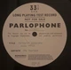 The Beatles - Revolver (5 пластинок, 180 грамм, Ремикс, Альбом, Переиздание) - изображение 12