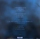 Adele - 30 (2 пластинки, Прозрачный, Альбом, Лимитированое) - изображение 2