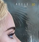 Adele - 30 (2 пластинки, Прозрачный, Альбом, Лимитированое) - изображение 10