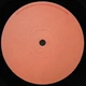 Massive Attack - Mezzanine (2 пластинки, 180 грамм, Альбом, Переиздание) - изображение 5