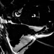 Massive Attack - Mezzanine (2 пластинки, 180 грамм, Альбом, Переиздание) - изображение 8