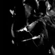 Massive Attack - Mezzanine (2 пластинки, 180 грамм, Альбом, Переиздание) - изображение 9