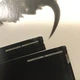Massive Attack - Mezzanine (2 пластинки, 180 грамм, Альбом, Переиздание) - изображение 11