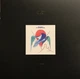 Eagles - On The Border (2 пластинки, 180 грамм, 45 об/мин, Альбом, Переиздание, Ремастеринг) - изображение 4