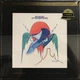 Eagles - On The Border (2 пластинки, 180 грамм, 45 об/мин, Альбом, Переиздание, Ремастеринг) - изображение 15