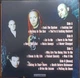 The Exploited - Fuck The System (2 платівки, Прозорий, Червоний, Чорний, Бризки, Альбом, Лімітоване, Перевидання) - зображення 4