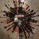 The Exploited - Fuck The System (2 платівки, Прозорий, Червоний, Чорний, Бризки, Альбом, Лімітоване, Перевидання) - зображення 6