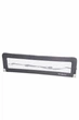 Защитный бортик для кровати Velano Wolli grey (4820296760312) - изображение 2