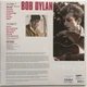 Bob Dylan - House Of The Risin' Sun (Альбом, Переиздание, Неофициальное издание) - изображение 2