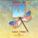 Yes - House Of Yes: Live From The House Of Blues (3 пластинки, 180 грамм, Альбом) - изображение 15