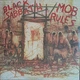 Black Sabbath - Mob Rules (2 пластинки, Альбом, Переиздание, Ремастеринг) - изображение 1