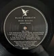 Black Sabbath - Mob Rules (2 пластинки, Альбом, Переиздание, Ремастеринг) - изображение 7