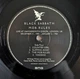 Black Sabbath - Mob Rules (2 пластинки, Альбом, Переиздание, Ремастеринг) - изображение 8