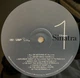 Frank Sinatra - Ultimate Sinatra (2 пластинки, Сборник) - изображение 4