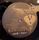 Bon Jovi - Greatest Hits (2 пластинки, Раскладная обложка, Сборник, Переиздание) - изображение 6