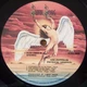 Led Zeppelin - Physical Graffiti (2 пластинки, 180 грамм, Альбом, Переиздание, Ремастеринг) - изображение 3