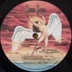 Led Zeppelin - Physical Graffiti (2 пластинки, 180 грамм, Альбом, Переиздание, Ремастеринг) - изображение 5