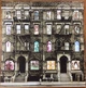 Led Zeppelin - Physical Graffiti (2 пластинки, 180 грамм, Альбом, Переиздание, Ремастеринг) - изображение 7