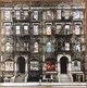 Led Zeppelin - Physical Graffiti (2 пластинки, 180 грамм, Альбом, Переиздание, Ремастеринг) - изображение 9