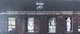 Led Zeppelin - Physical Graffiti (2 пластинки, 180 грамм, Альбом, Переиздание, Ремастеринг) - изображение 14
