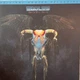 Eagles - One Of These Nights (2 пластинки, 45 об/мин, Альбом, Лимитированое, Пронумерованный, Переиздание, Ремастеринг) - изображение 2
