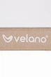 Защитный бортик для кровати Velano Wolli beige (4820296760329) - изображение 4